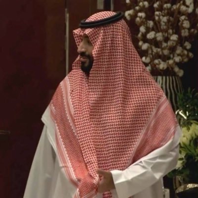 ooloo26's profile picture. pharmD ☤ | Saudi girl 🇸🇦| @_PNU_KSA | With MBS in heart and soul💚