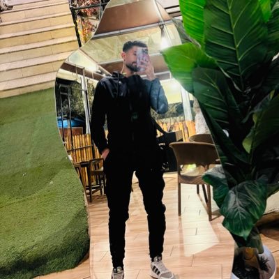 AhmedAbuRabea4's profile picture. Palestine - Gaza 🇵🇸 Sophisticated Accountant 👨🏻‍💻| Bookkeepers🧾 |zoho Books📚 |Xero💶 | Quickbooks online🏦 | MS Excel 📊| google sheets📈 ,📥