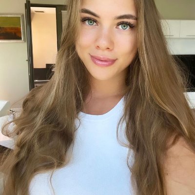 AnaBelyankov24's profile picture. God, please give us the courage to accept things for what they are, but to never lose hope that things will always get better.