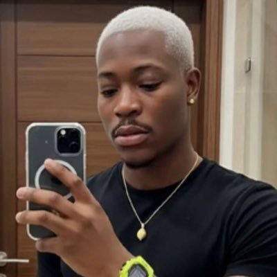 roldan15690's profile picture. 