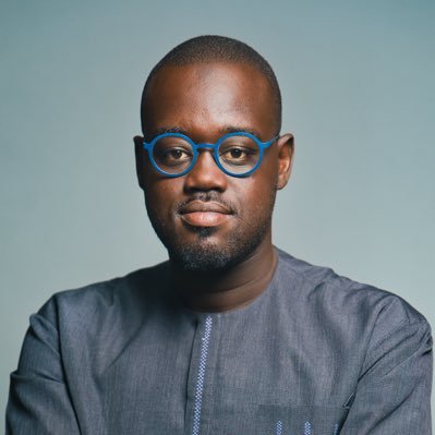 ibrzhimz's profile picture. Sapere aude.