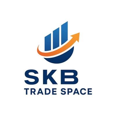 skbtrades's profile picture. The Freedom You Seek Is In Trading 🤑 
Futures Trader | Content Creator & Writer 
I study the psychology behind every move.
Joy is Here.Don't fade.
#BASAKKWACE