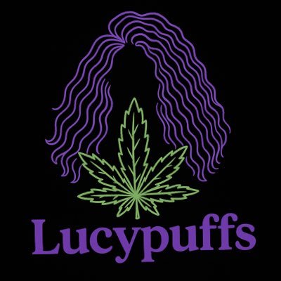 lucybabe420's profile picture. Lifestyle • Laughs • Real life vibes. Here to share the good moments and the glow-ups.