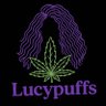 lucybabe420's profile picture. Lifestyle • Laughs • Real life vibes. Here to share the good moments and the glow-ups.