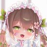 MakoHanami's profile picture. #1 seiso IDOL！🌸🌱 Your local tiny nature kami┆🇬🇧🇪🇸🇯🇵 
 ┆ 🎨 #MakoHArt
💼 makohanamivt@gmail.com