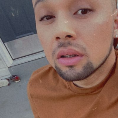 Alexjfef's profile picture. 