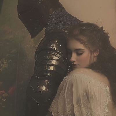 la5976000734298's profile picture. Dans la vie rien n'est acquis