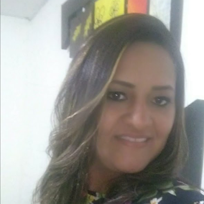 sis2230's profile picture. 