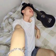 okegengss's profile picture. 