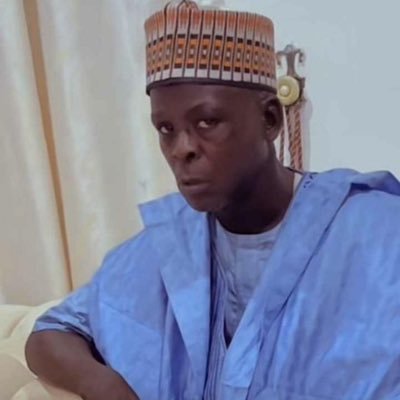 chukuemekha's profile picture. I trust you that's why I check you