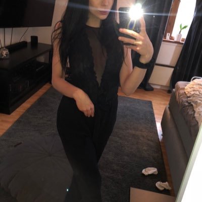 steph2826's profile picture. Tryna create my own legacy