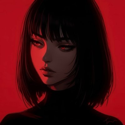 tierra_bt's profile picture. ART CREATOR