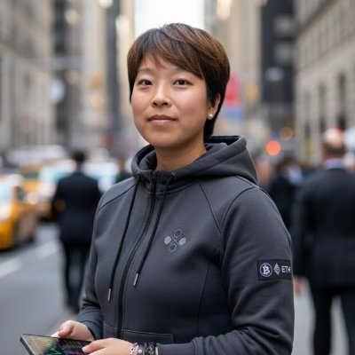 DalraeJin's profile picture. Financial IT Specialist / Product Designer. Creative coder, Vibe coder. SNU, CCA alum