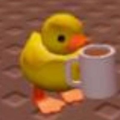 ellperropro32's profile picture. 