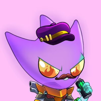 srnalungal's profile picture. 