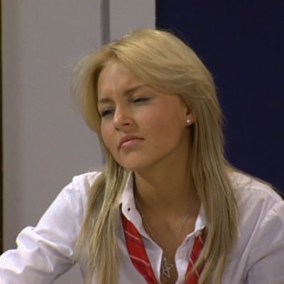 shaafcb's profile picture. 