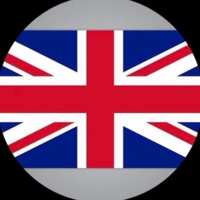 WRS1491339's profile picture. we need to put the British people first