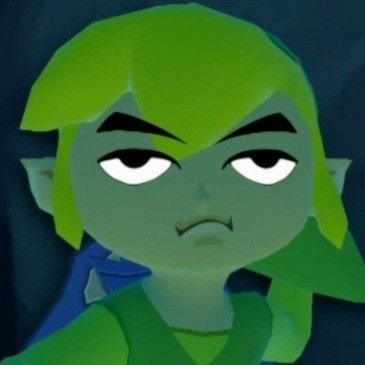 sottvy's profile picture. 