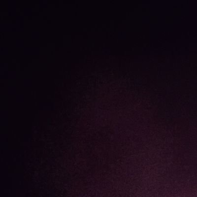 Engr_Sultan_Pak's profile picture. 