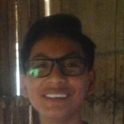 AndersonVe76921's profile picture. 