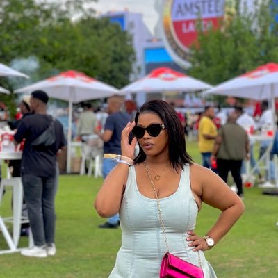 danon_ry's profile picture. Intercrainal hypertension 🧠Pineal gland cyst🧠Cervical Facet Syndrome. I definitely don’t look like Chronic Pain#ChronicMigraines🇿🇦Widowed Mrs Kabini