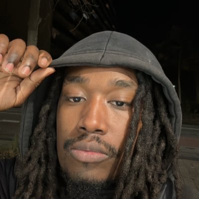 celssinhoo10's profile picture. Melhor  e Maior  de sempre se chama Lionel Messi