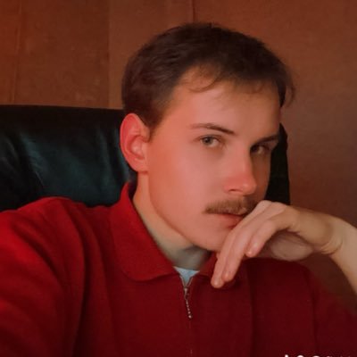 fishimpng's profile picture. “there's an ache in you put there by the ache in me”