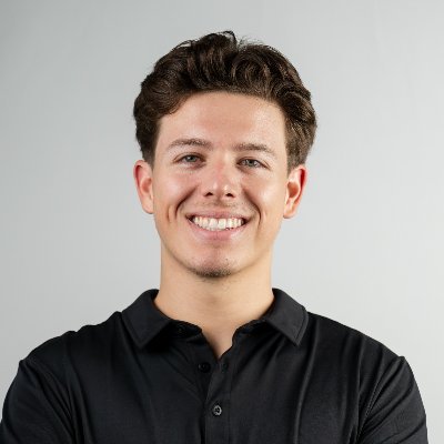 dhporterfield's profile picture. 