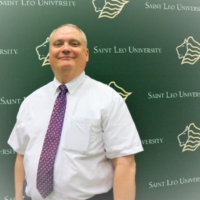 BryanReagan's profile picture. Early retired academic Computer Scientist, Christian, Political Moderate