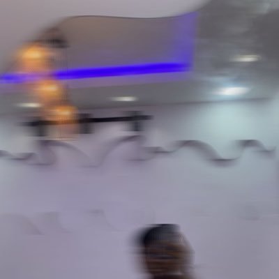 Mayorofogudu's profile picture. |Mayor of ogudu official| |#Wizkidfc|Football| Criminology |Fuoye|Ex-Fusossa Academic Director Fuoye| Student Leader|NAOSS OGUN State financial secretary FUOYE|