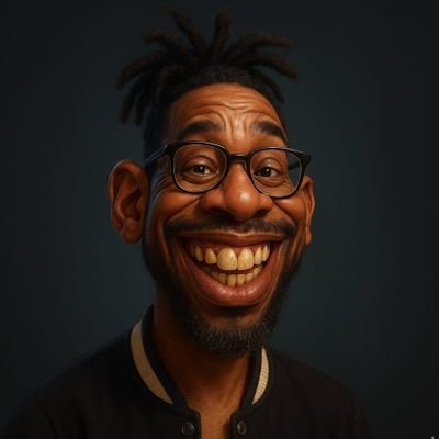 tsardav's profile picture. eSports Founder @upagainsthell | Tech Builder | Entrepreneur | Trained Mathematician | Alcohol Aficionado | Retired Su-27 Pilot | Single Father | witness me🫵🏿