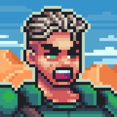 kexxcrypt's profile picture. @speakeasySucks @elysian_nexus_ 🏠