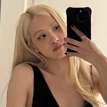 blairxlwadorf's profile picture. @boicaprichoso