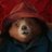 ToniSmith_UK's profile image