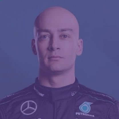 Ricnationer's profile picture. #GR1 2026

⁶³ ⁷⁷ ¹² ⁶ / ⁷² ⁶³ / ¹²