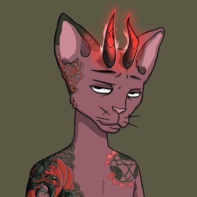 d3mzee's profile picture. Be consistent, no matter what you do | Lock-in arc 👺 | Workrate: elite ✨