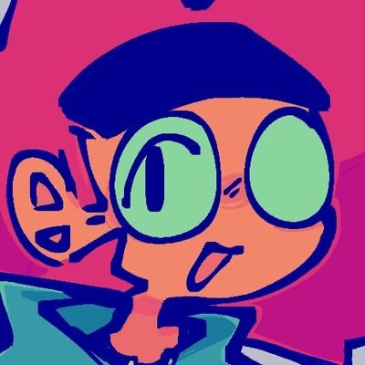 Fuzzynico's profile picture. 20 | Miau Miu Miau Miau Miau miau | Call me Nico/Nicolas | https://t.co/BAxa3SphJW