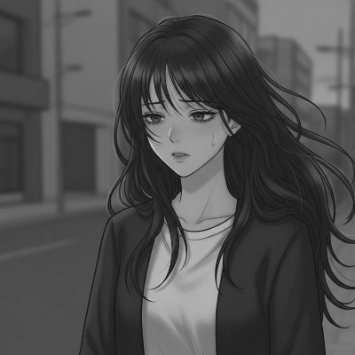 luvlypz's profile picture. Լіνіกց ૬ଇԲҬԼϓ, ЪμіԼԁіกց ԼଇμԁԼϓ ✿