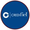 CredifielMexico's profile picture. Somos una institución líder en préstamos vía nómina en el sector gobierno, educativo y salud pública. 
Siempre Contigo, siempre Credifiel.