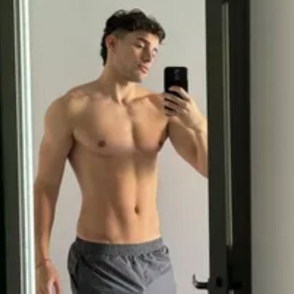 Antalya7_jigolo's profile picture. merhaba ben Ali Arslan yaş https://t.co/CUf1sDx9wU 1.83 kilo.81 güven ve gizlilik 1 birinci kuralım 
sadece bayanlar dul.genç.olgun.çiftler
Antalya merkez veya ilçeleri 💌dm