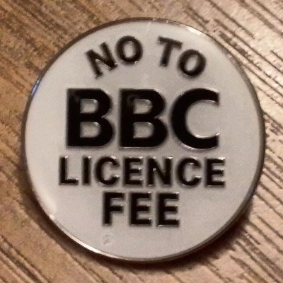 WildJayCee's profile picture. 