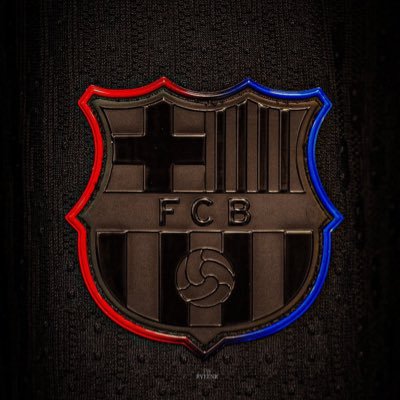 DuCoBu_'s profile picture. VISCA BARCA