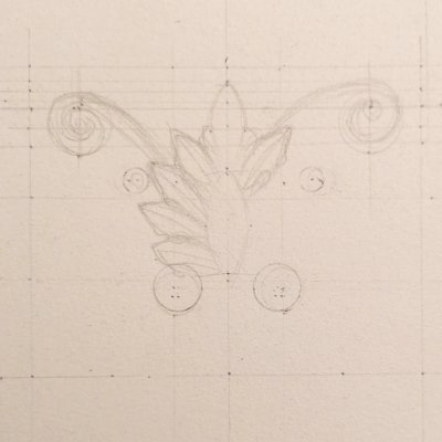 KeithMc67007276's profile picture. Designer, draughtsman/researcher.
I will not sign up to EM's verification Twitter – he doesn't need the money. I loathe the sick and dangerous owner that he is.