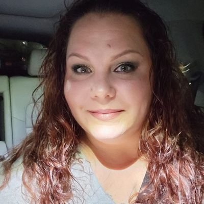 bossladyK83's profile picture. Pissed off #CPTSD survivor/Women's Advocate. All opinions are mine. #ally
#GoBirds🦅