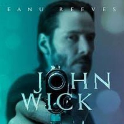 JaySponge's profile picture. family 1st and foremost 🏴󠁧󠁢󠁥󠁮󠁧󠁿 England till I die ❤️ London is Red, up the Arsenal 🙌🫶