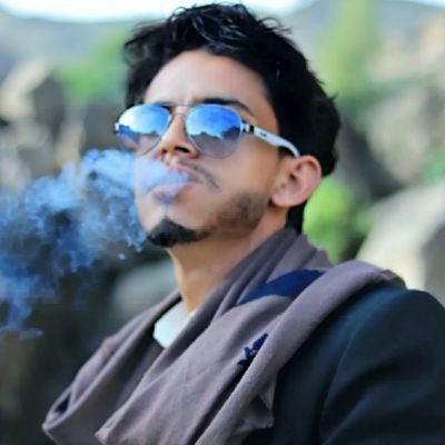 f887t's profile picture. اللَّهُمَّ آتِنَا فِي الدُّنْيَا حَسَنَة وَفِي الآخِرَةِ حَسَنة، وَقِنَا عَذَابَ النَّار.🤲🏻🤍 400