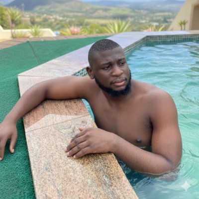 Stephen92246266's profile picture. Currently accepting applications for a life coach. Must be better at life than me.