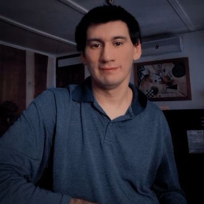 rolytas's profile picture. Básicamente me gusta la música aprender de grandes artistas fánático hasta mi último dia de Michael Jackson Bee Gees y Jamiroquai