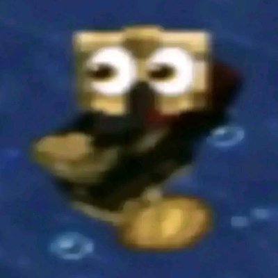 cariislop's profile picture. slop slop slop yummy yummy slop 😋😋😋