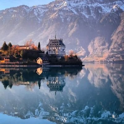 BouquetLourdes's profile picture. Nothing more precious than old friends.